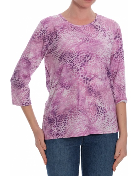 Дамска блуза