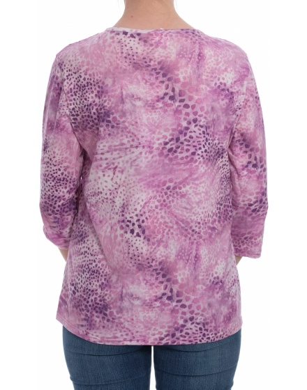 Дамска блуза