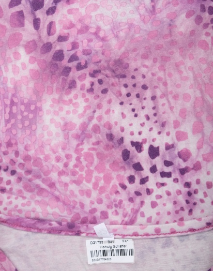 Дамска блуза