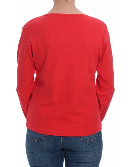 Дамска блуза X-Mail