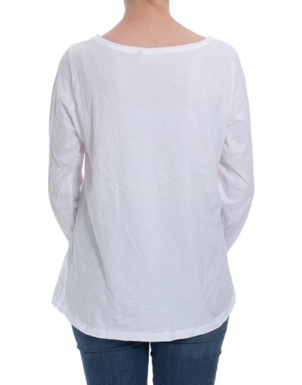 Дамска блуза La Strada