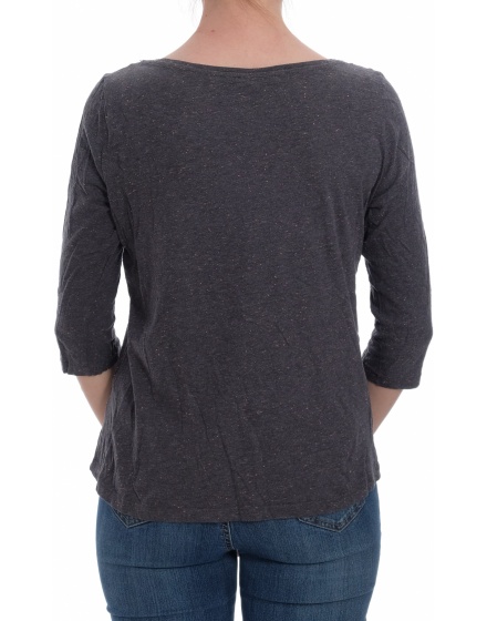 Дамска блуза H&M