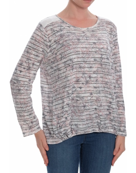 Дамска блуза Gina Benotti