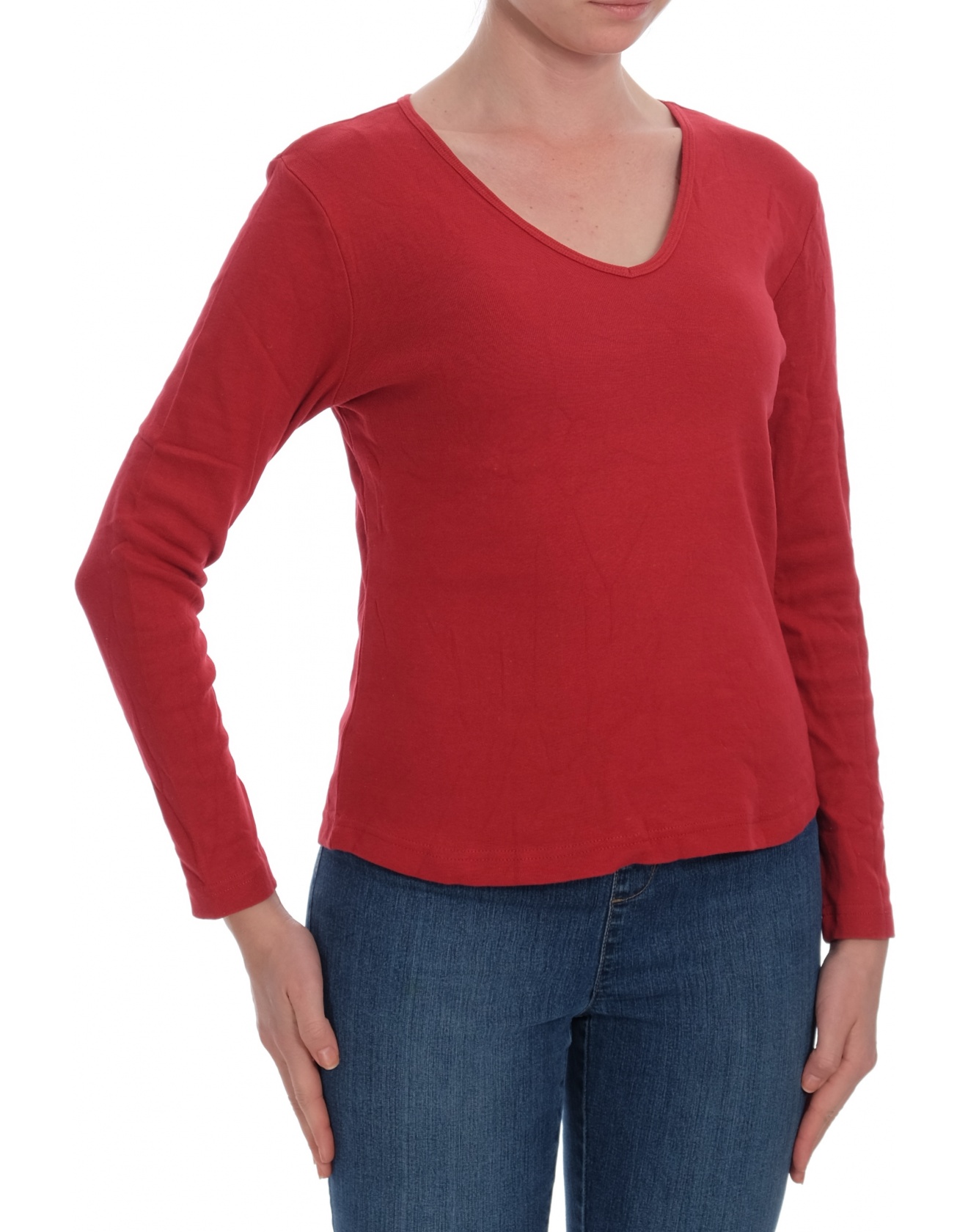 Дамска блуза Joy