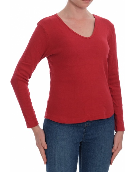 Дамска блуза Joy