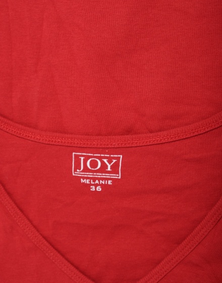 Дамска блуза Joy