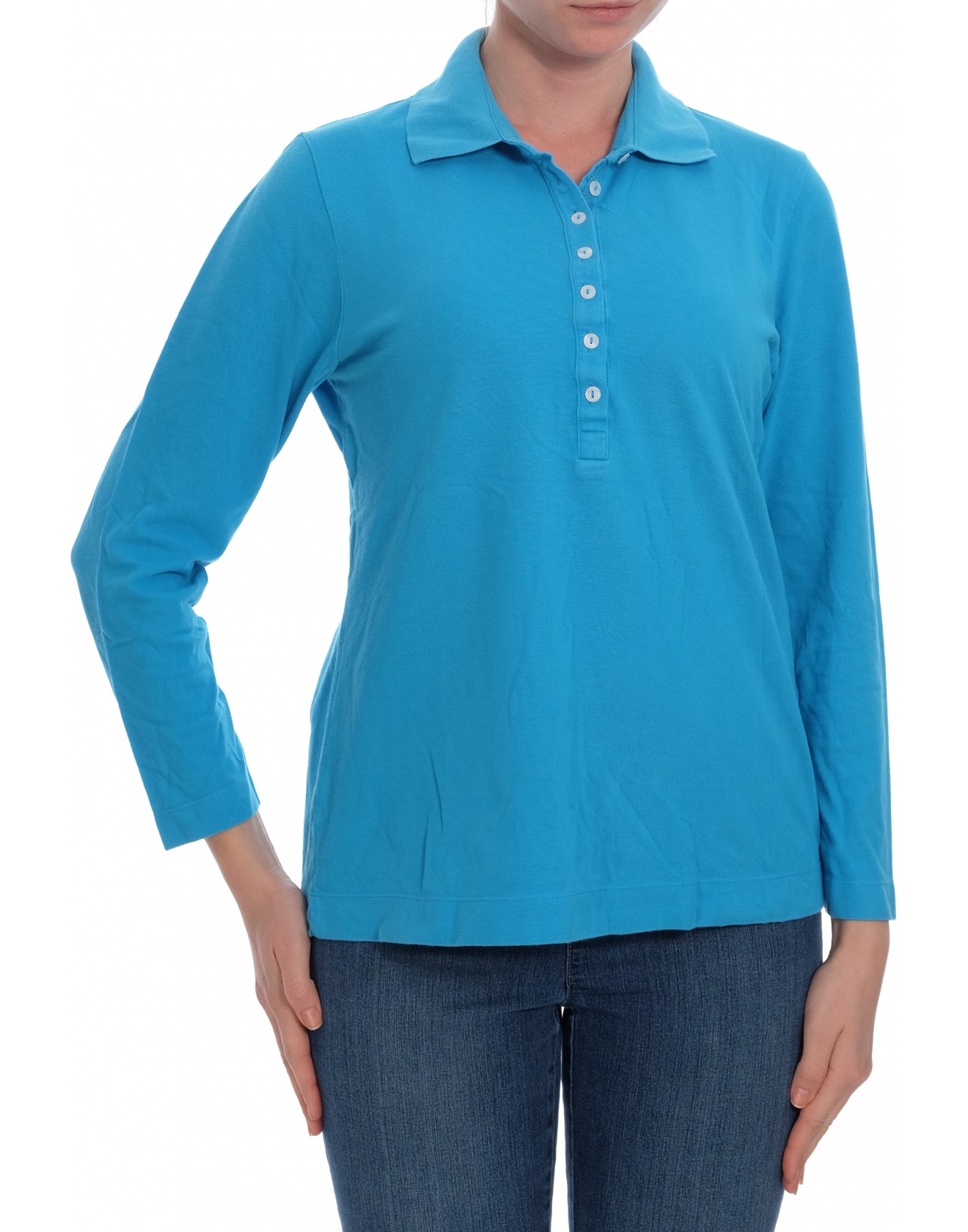 Дамска блуза