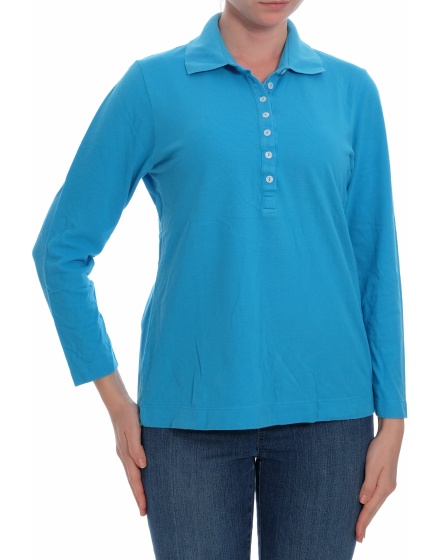 Дамска блуза