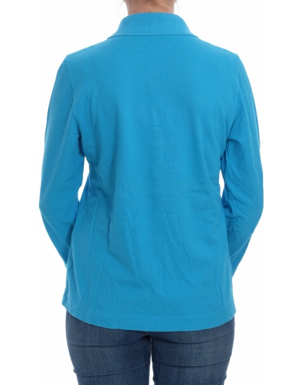 Дамска блуза