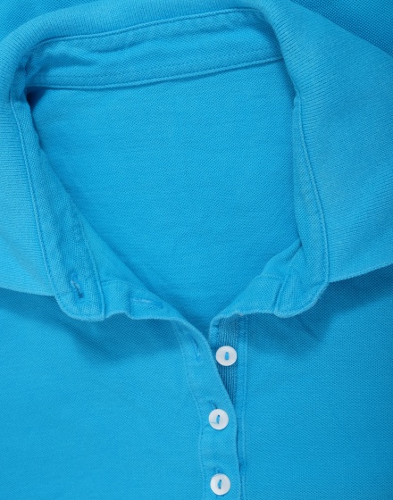 Дамска блуза