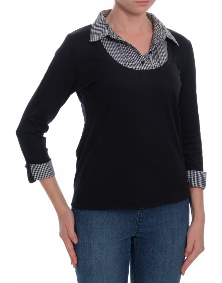 Дамска блуза Adagio