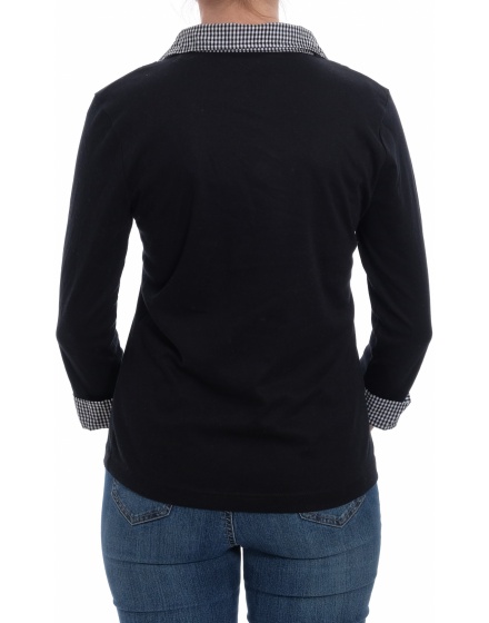 Дамска блуза Adagio