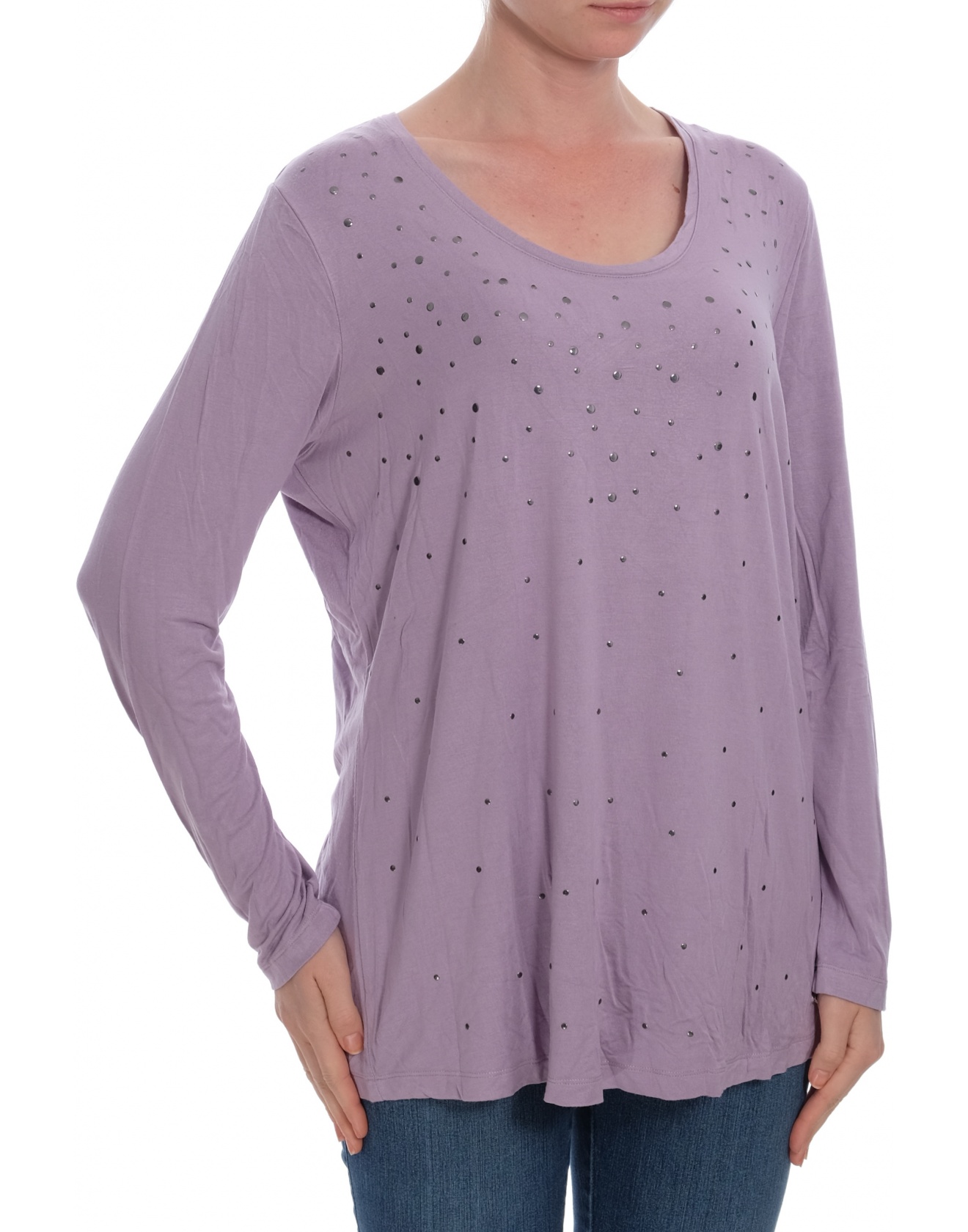 Дамска блуза Betty Barclay