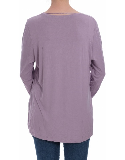 Дамска блуза Betty Barclay