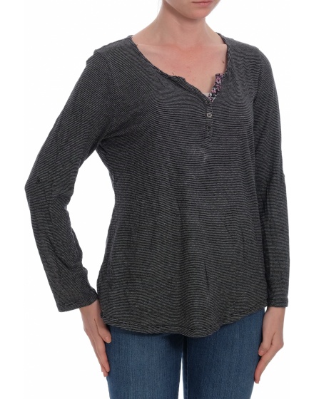 Дамска блуза Laura Torelli