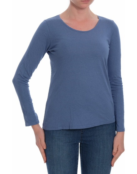 Дамска блуза Jake*s