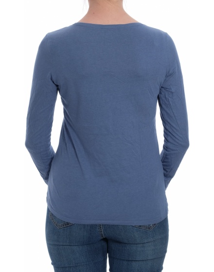 Дамска блуза Jake*s