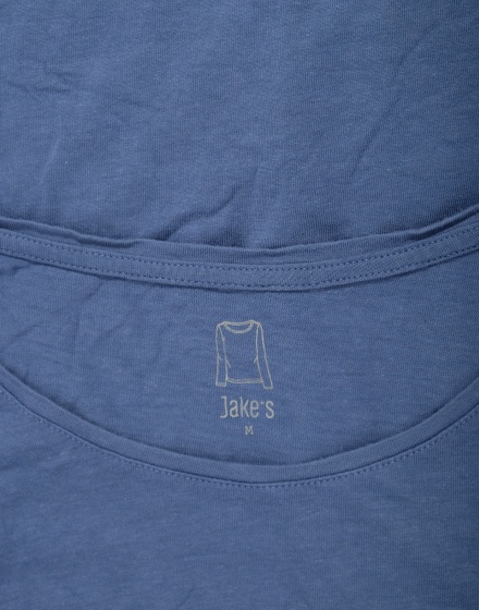 Дамска блуза Jake*s