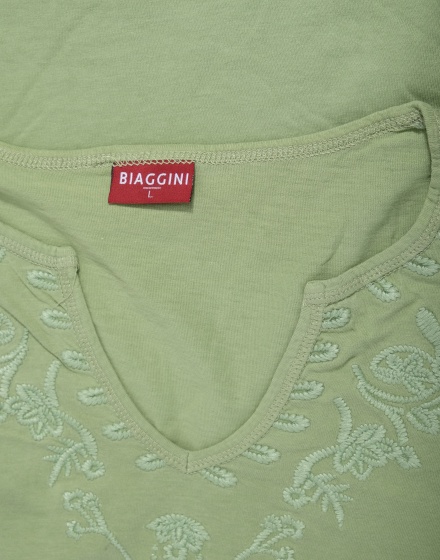 Дамска блуза Biaggini