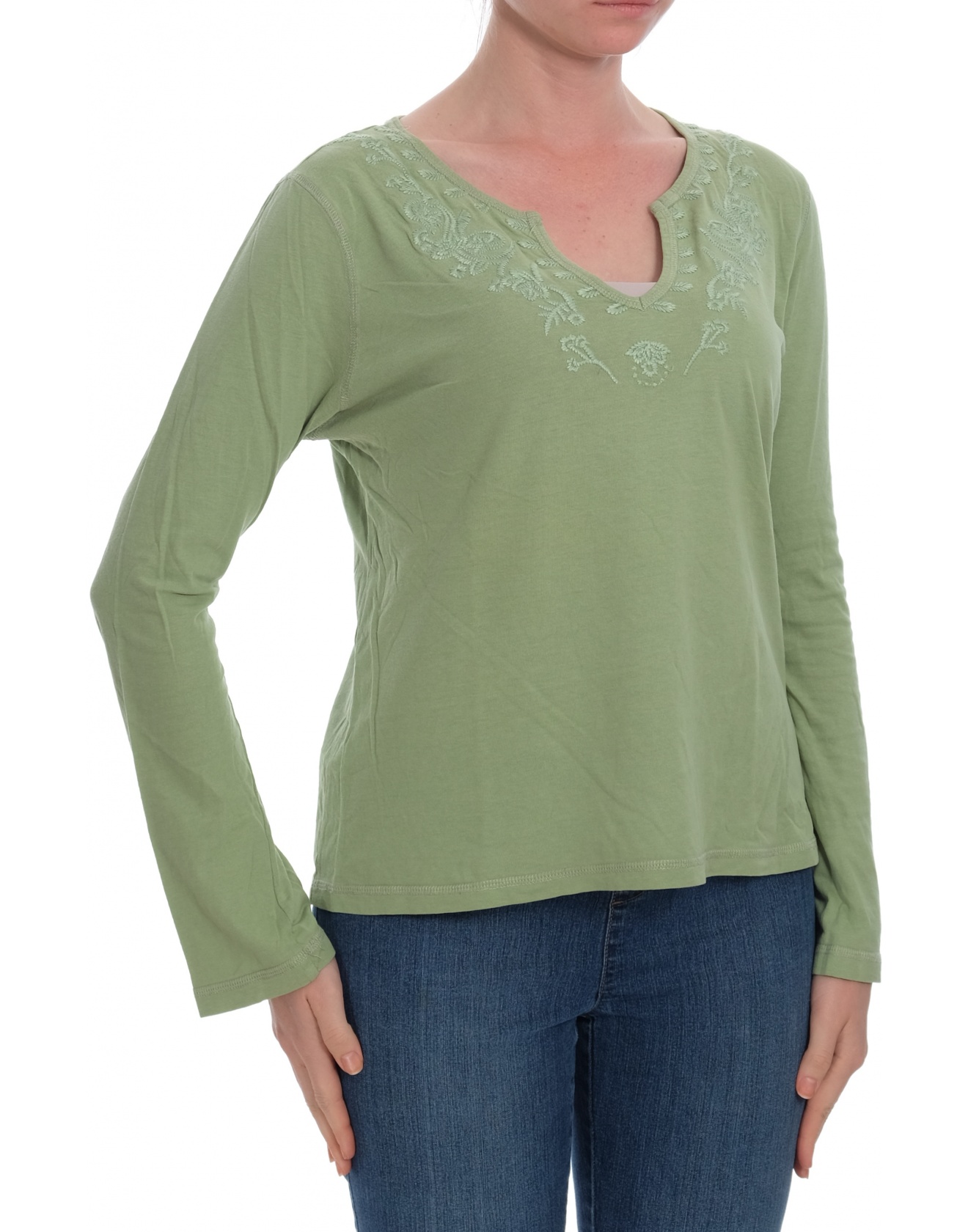 Дамска блуза Biaggini