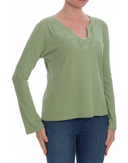 Дамска блуза Biaggini