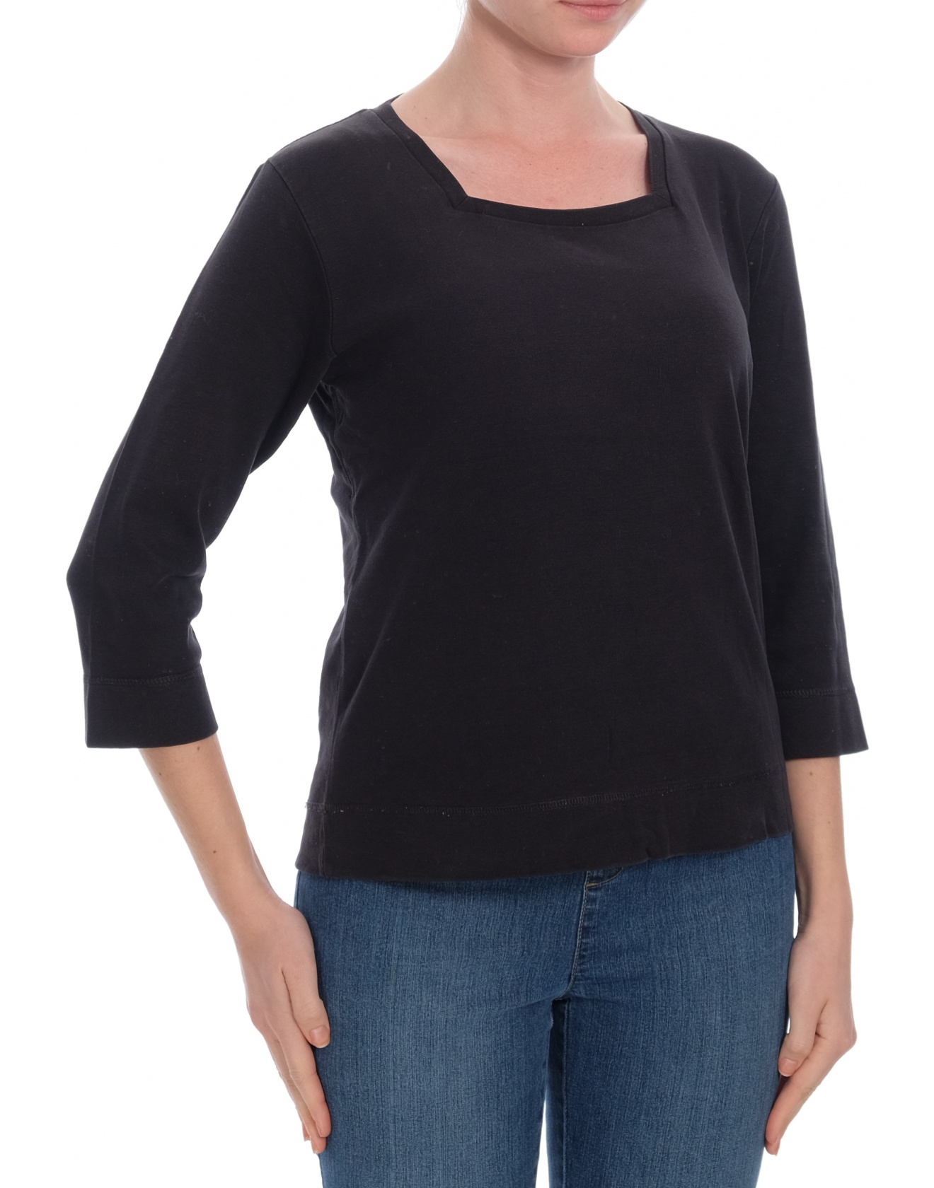 Дамска блуза Cecil