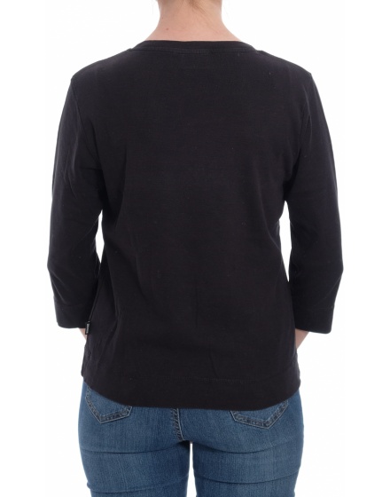 Дамска блуза Cecil