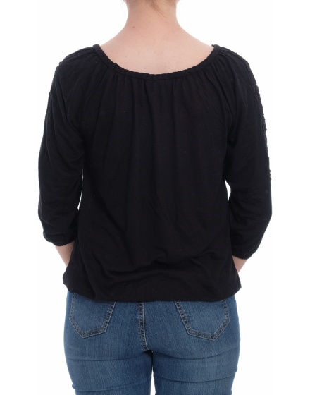 Дамска блуза Gina Benotti