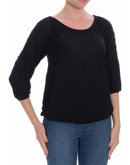 Дамска блуза Gina Benotti