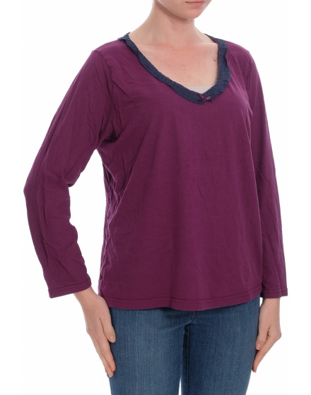 Дамска блуза