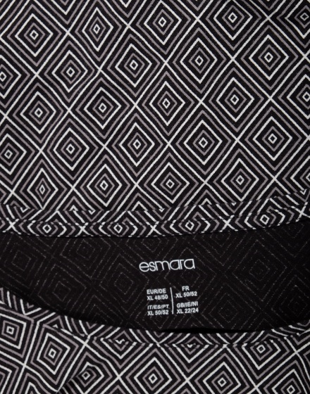 Дамска блуза Esmara