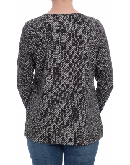 Дамска блуза Esmara