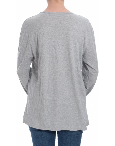 Дамска блуза