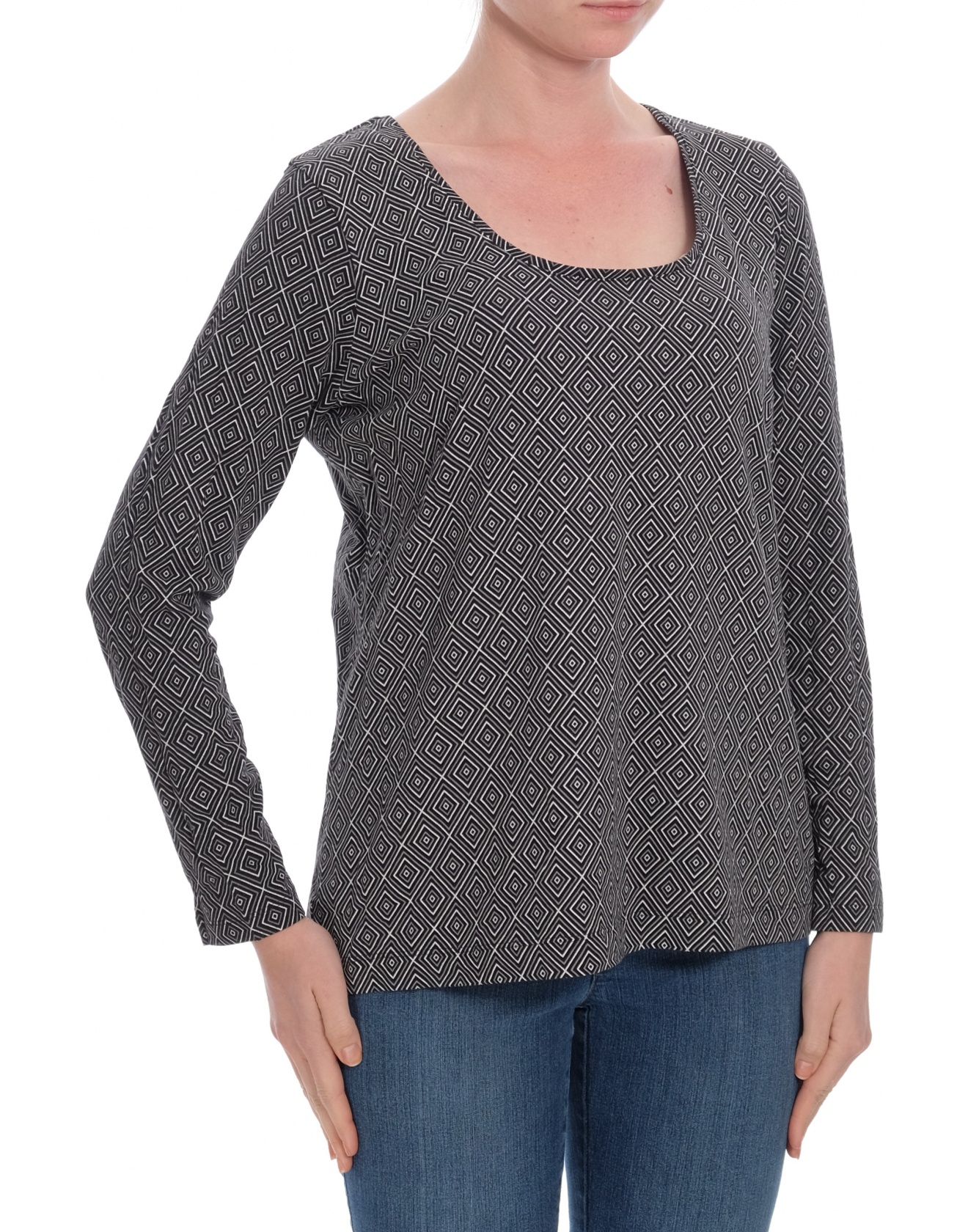 Дамска блуза Esmara