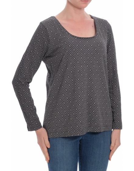 Дамска блуза Esmara