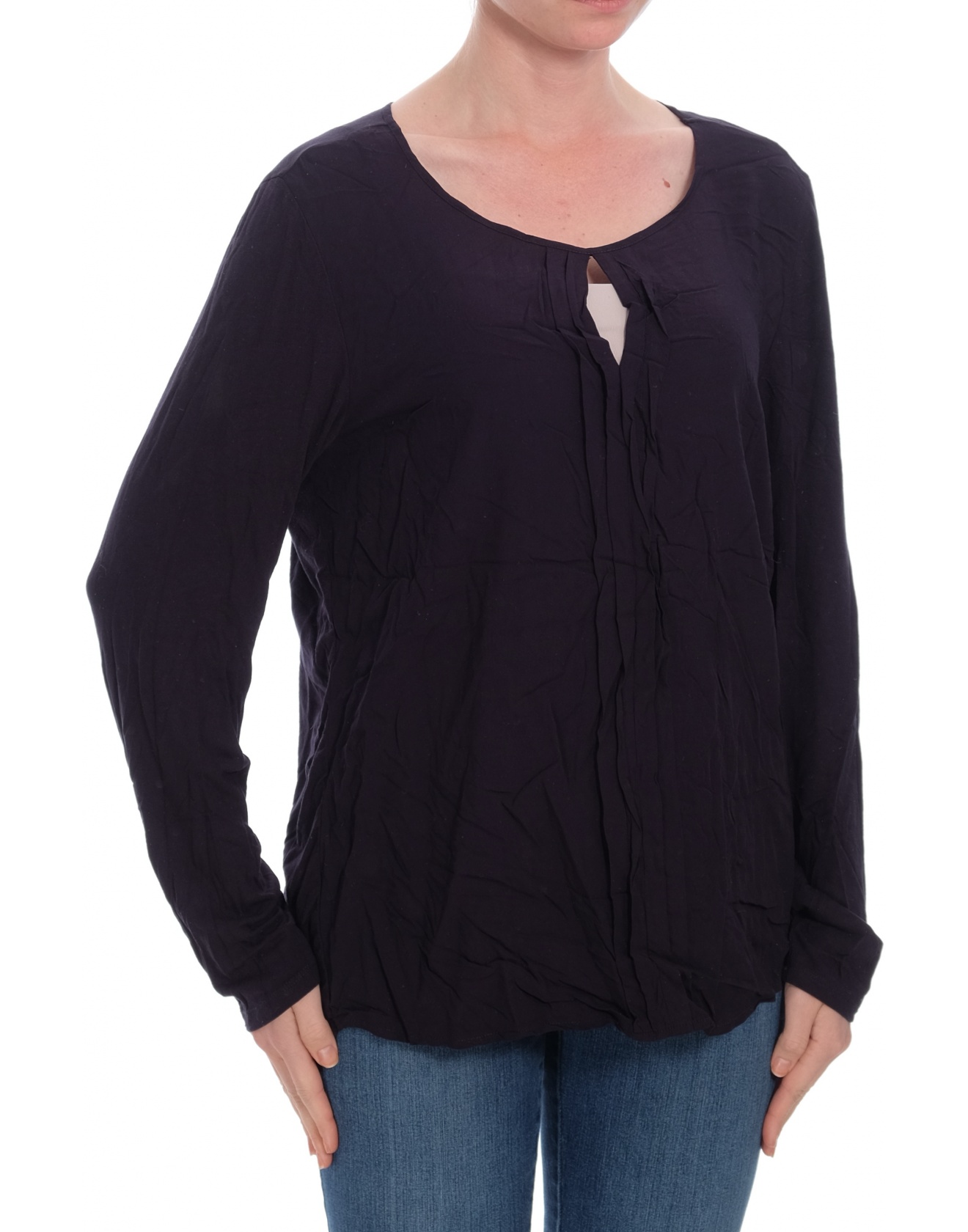 Дамска блуза Opus