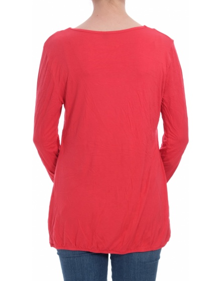 Дамска блуза b.p.c. Bonprix Collection