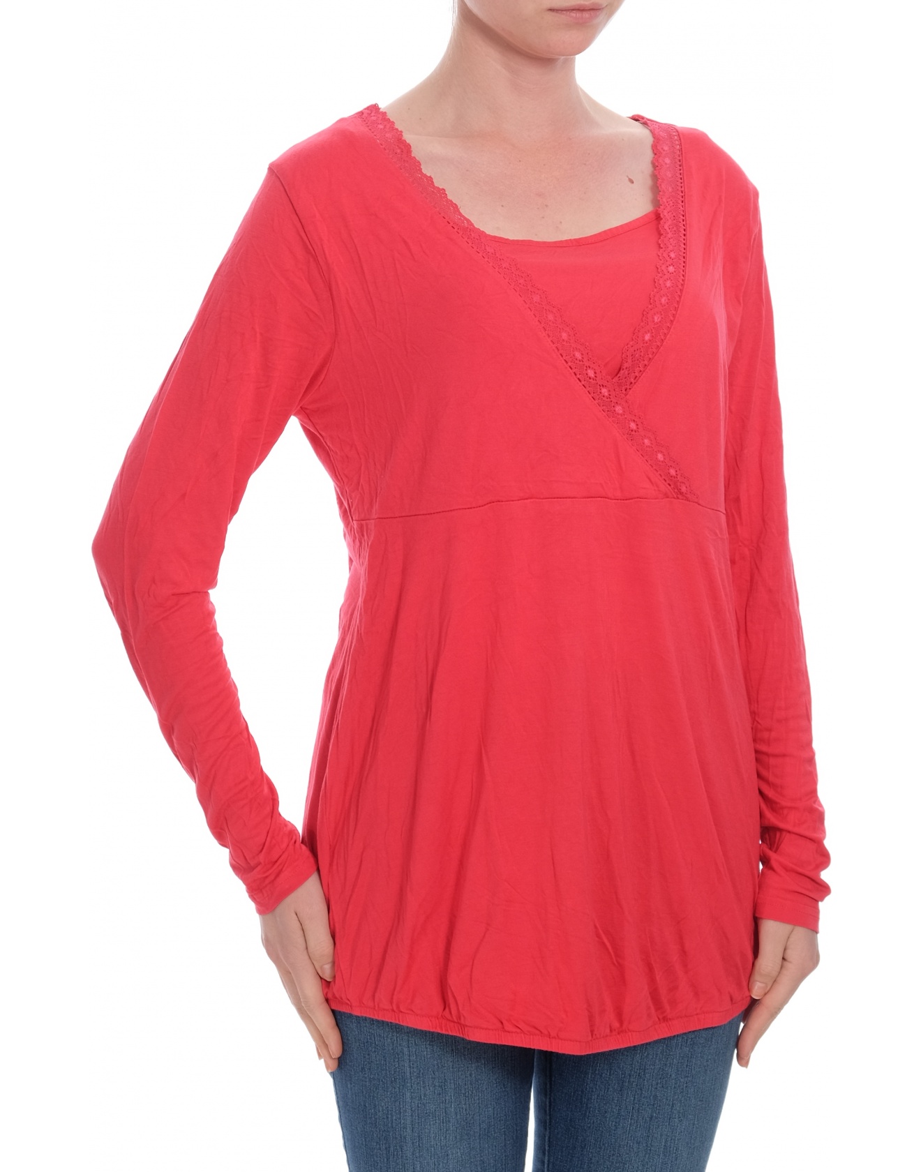 Дамска блуза b.p.c. Bonprix Collection