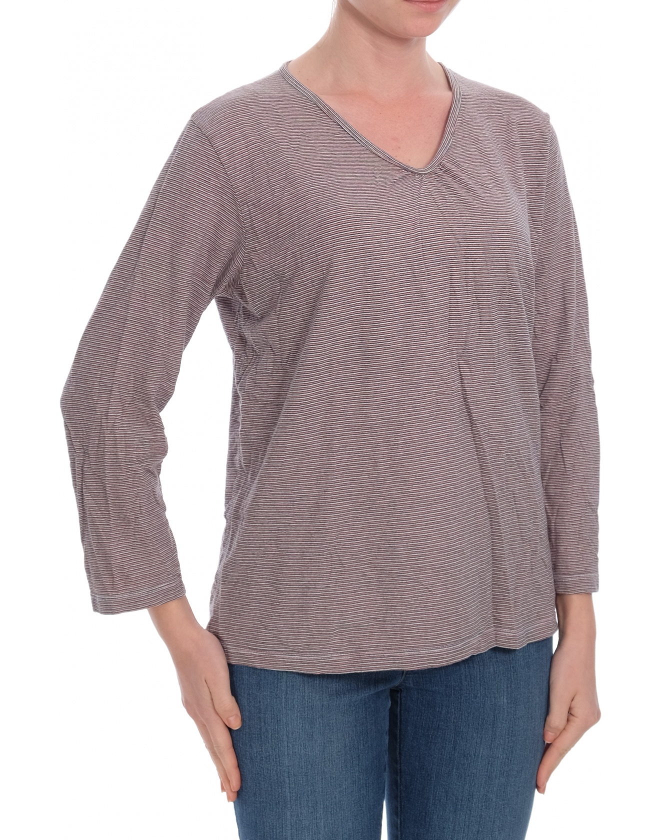 Дамска блуза Bexleys