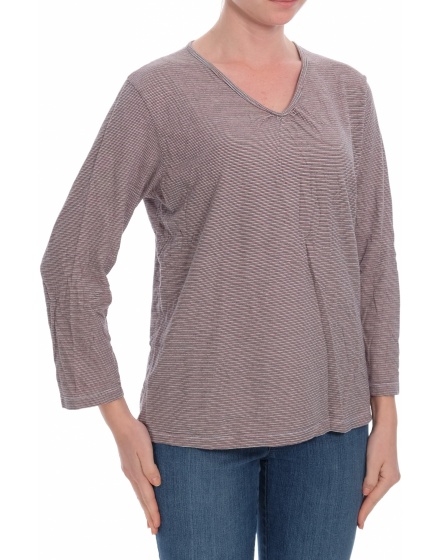 Дамска блуза Bexleys