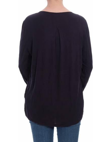 Дамска блуза Opus