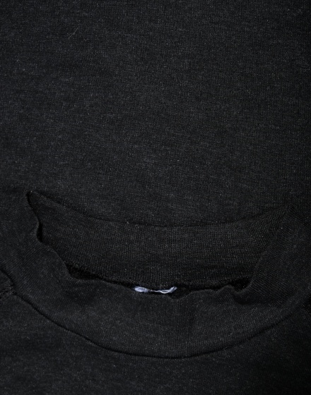 Спортна блуза