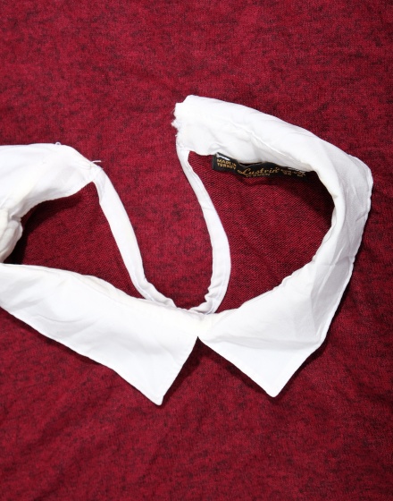 Дамска блуза Lustrin