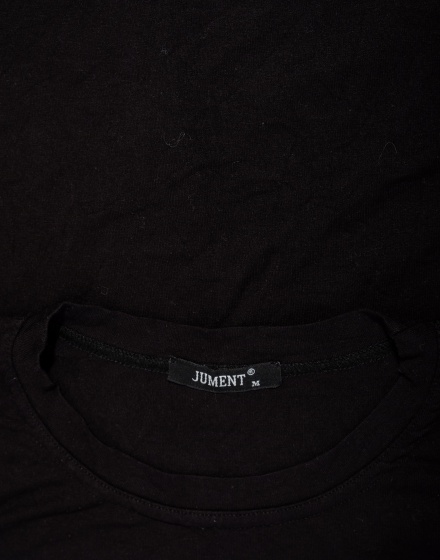 Дамска блуза Jument