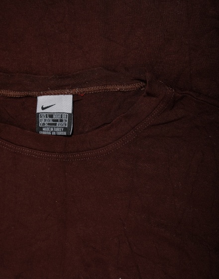 Дамска блуза Nike