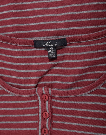 Дамска блуза Mavi