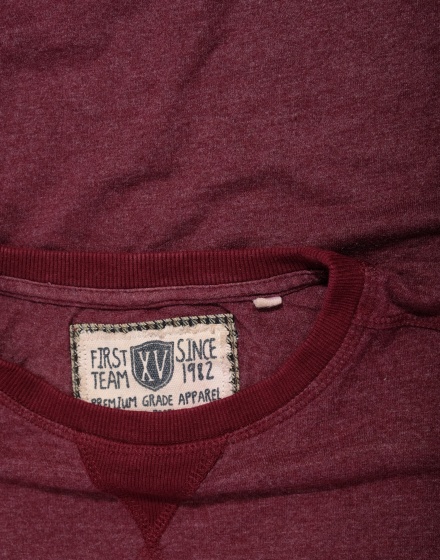 Дамска блуза Next