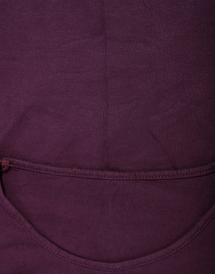 Дамска блуза