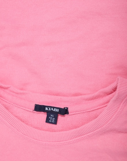 Дамска блуза Kiabi