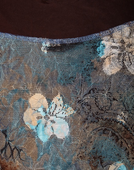 Дамска блуза Julie Guerlande